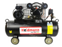 HEIDMANN Kompresor olejowy typ V 100L H00723