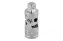 JONNESWAY Cardan Joint 1/4"