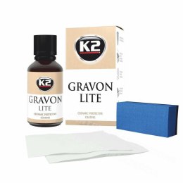 K2 Gravon Lite Ceramic Paint Protection Coating 30 ml