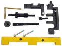 MAGNUS Timing Lock BMW 1.8/2.0 N42, N46, N4