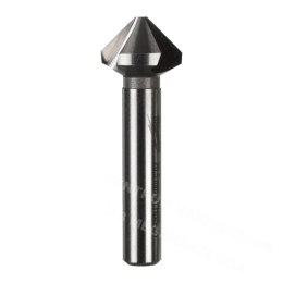 MILWAUKEE Cobalt HSS countersink 10.4mm