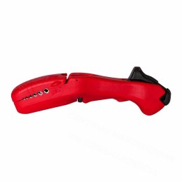 MILWAUKEE Multifunctional Wire Stripper 4in1