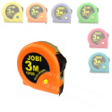 Tape measure 3m meter 300cm