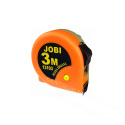 Tape measure 3m meter 300cm