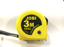 Tape measure 3m meter 300cm