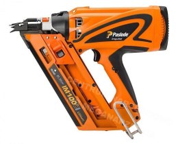 PASLODE Impulse IM100CI gas-cordless nailer