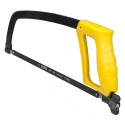 STANLEY Hand hacksaw with saw blade