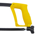 STANLEY Hand hacksaw with saw blade