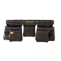 STANLEY Assembly belt, tool