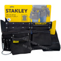 STANLEY Assembly belt, tool