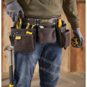 STANLEY Assembly belt, tool