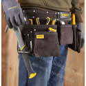 STANLEY Assembly belt, tool