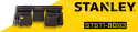 STANLEY Assembly belt, tool