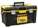 STANLEY 3-Level Toolbox