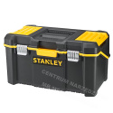 STANLEY 3-Level Toolbox