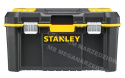 STANLEY 3-Level Toolbox