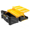 STANLEY 3-Level Toolbox