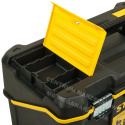 STANLEY 3-Level Toolbox