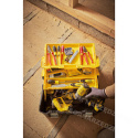 STANLEY 3-Level Toolbox