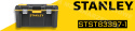 STANLEY 3-Level Toolbox