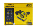 STANLEY Belt sander V20