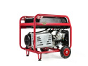 T05004 Agregat prądotwórczy 8,5kW 8500W E-START generator