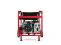 T05004 Generator Set 8.5kW 8500W E-START generator