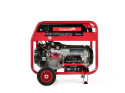 T05004 Agregat prądotwórczy 8,5kW 8500W E-START generator