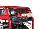 T05004 Agregat prądotwórczy 8,5kW 8500W E-START generator