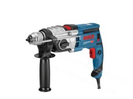 BOSCH Wiertarka udarowa 850W GSB 20-2 -SUW