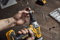 DEWALT Nitownica akumulatorowa 18V 20KN 2x Akumulator 1,7Ah Ładowarka