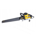 DEWALT Piła Aligator 1700W 430mm Porotherm, klasy 12