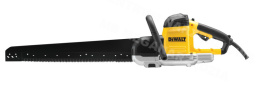 DEWALT Alligator Saw 1700W 430mm Poroton / Porotherm Class 20