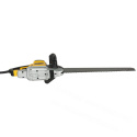 DEWALT Alligator Saw 1700W 430mm Poroton / Porotherm Class 20