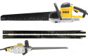 dewalt alligator