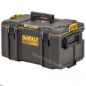 DEWALT Skrzynia zestaw skrzyni TOUGH SYSTEM 2,0 4w1