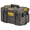 DEWALT Skrzynia zestaw skrzyni TOUGH SYSTEM 2,0 4w1