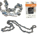 STIHL Saw Bar Chain 60Z 3/8 1.6mm