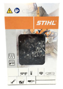 STIHL Saw Bar Chain 60Z 3/8 1.6mm