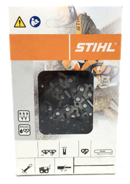 Łańcuch STIHL 60Z 3/8 1.6mm 40 cm