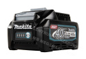 Makita xgt 40v