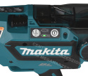 MAKITA WIĄZARKA DO ZBROJEŃ DTR181ZJ