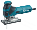 MAKITA COMBO Set Plunge Saw + Jigsaw 230V