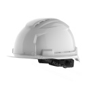 kask milwaukee