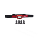 MILWAUKEE Christmas Tool Set, for a gift