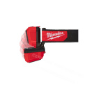 MILWAUKEE Christmas Tool Set, for a gift