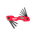 MILWAUKEE Christmas Tool Set, for a gift