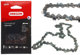 OREGON Saw Chain 325