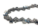 OREGON Saw Chain 325" 1.3mm 64Z