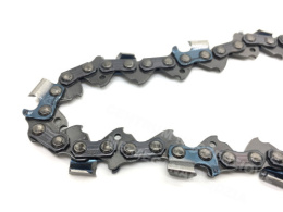 OREGON Saw Chain 325